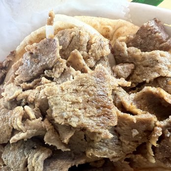 Olympia Cafe & Gyros - Ton o' meat - Sandwiches Near Me - Osseo, Minnesota Olympia Cafe & Gyros - Ton o' meat - Sandwiches Near Me - Osseo, Minnesota