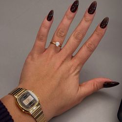 Tyrone Nail Salon