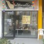 Photo of Salttarello