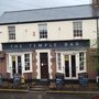 Photo of Temple Lounge