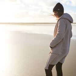 Modex - Https://www.internetmode.de/modex-p725h222s223-Wendejacke-Rino-Pell.html