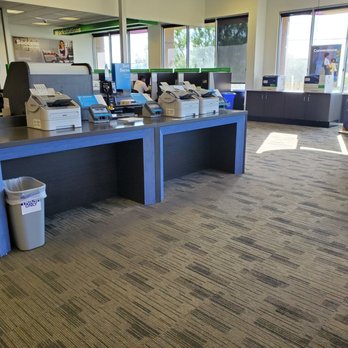 FedEx Office Print & Ship Center - Self serve - Shipping Centers Near Me - El Paso, Texas FedEx Office Print & Ship Center - Self serve - Shipping Centers Near Me - El Paso, Texas
