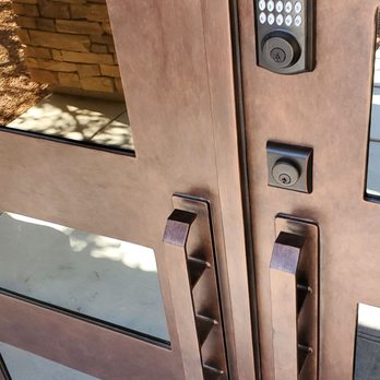 Bella Grande Entrances - Fences & Gates Near Me - Las Vegas, Nevada Bella Grande Entrances - Fences & Gates Near Me - Las Vegas, Nevada