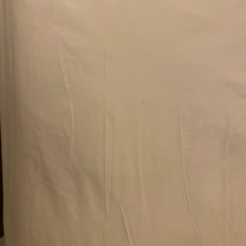 Delta Hotels by Marriott Chesapeake Norfolk - Sheets - Hotels Near Me - Chesapeake, Virginia Delta Hotels by Marriott Chesapeake Norfolk - Sheets - Hotels Near Me - Chesapeake, Virginia