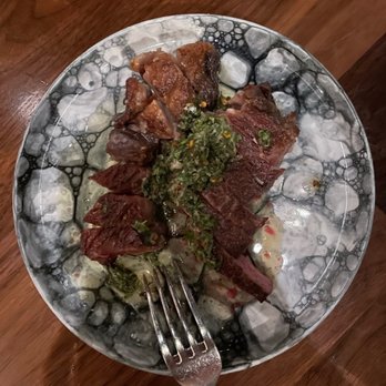 DTTN 2.0 - Brazil: steak!!! - Venues & Event Spaces Near Me - Santa Ana, California DTTN 2.0 - Brazil: steak!!! - Venues & Event Spaces Near Me - Santa Ana, California