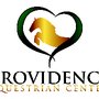 Photo of Providence Equestrian Center