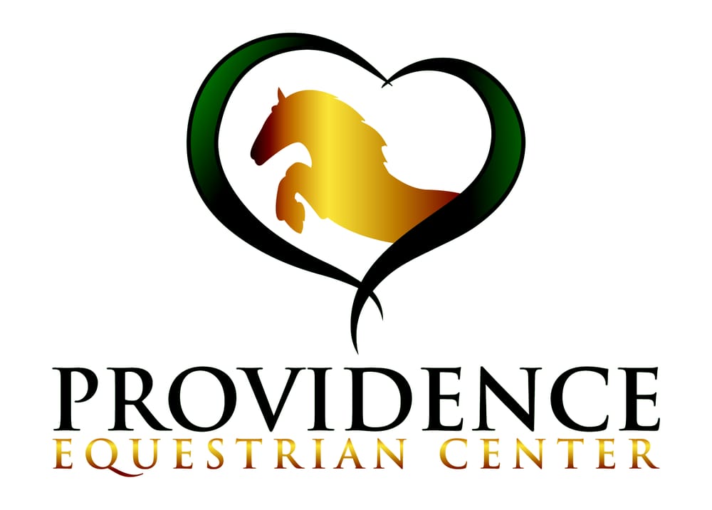 Providence Equestrian Center - equestrian in Eureka, MO