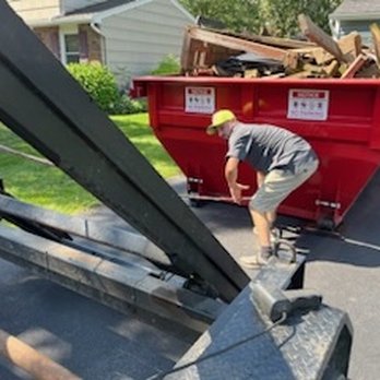 Dump Guru - Dumpster Rental Near Me Dump Guru - Dumpster Rental Near Me
