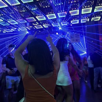 Mandala Club - Dance Clubs Near Me - Cabo San Lucas, BCS Mandala Club - Dance Clubs Near Me - Cabo San Lucas, BCS