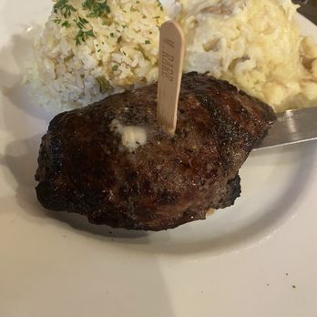 ROCKING K RANCH - Updated December 2025 - 346 Photos & 346 Reviews ...