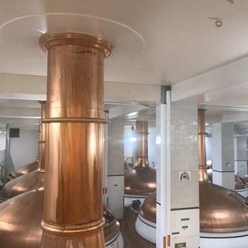 Coors - Beer Tours Near Me - Golden, Colorado