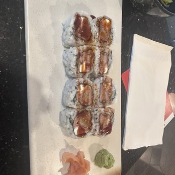 Kitsune Sushi and Hibachi - Japanese Near Me - Houston, Texas Kitsune Sushi and Hibachi - Japanese Near Me - Houston, Texas