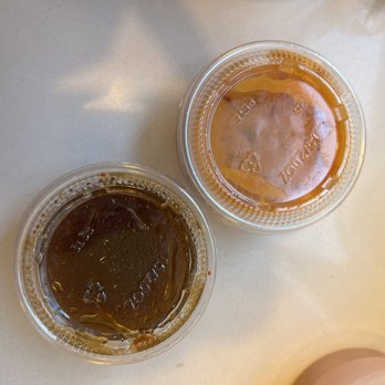 Pokébowl Station - Sauce on the side - Poke Near Me - Staten Island, New York Pokébowl Station - Sauce on the side - Poke Near Me - Staten Island, New York
