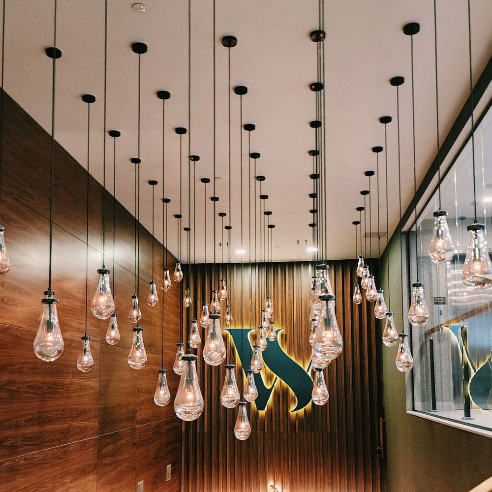 World Spa - Day Spas Near Me - Brooklyn, New York
