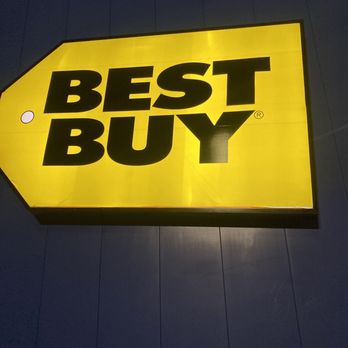 Best Buy - Honolulu - Best buy - Electronics Near Me - Honolulu, Hawaii Best Buy - Honolulu - Best buy - Electronics Near Me - Honolulu, Hawaii