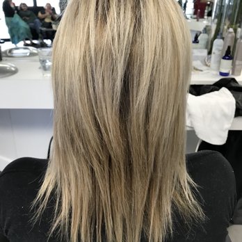 Mirage Salon - Hair Salons Near Me - Costa Mesa, California Mirage Salon - Hair Salons Near Me - Costa Mesa, California