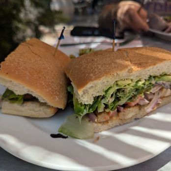 Stratford Court Cafe - Cafes Near Me - Del Mar, California Stratford Court Cafe - Cafes Near Me - Del Mar, California
