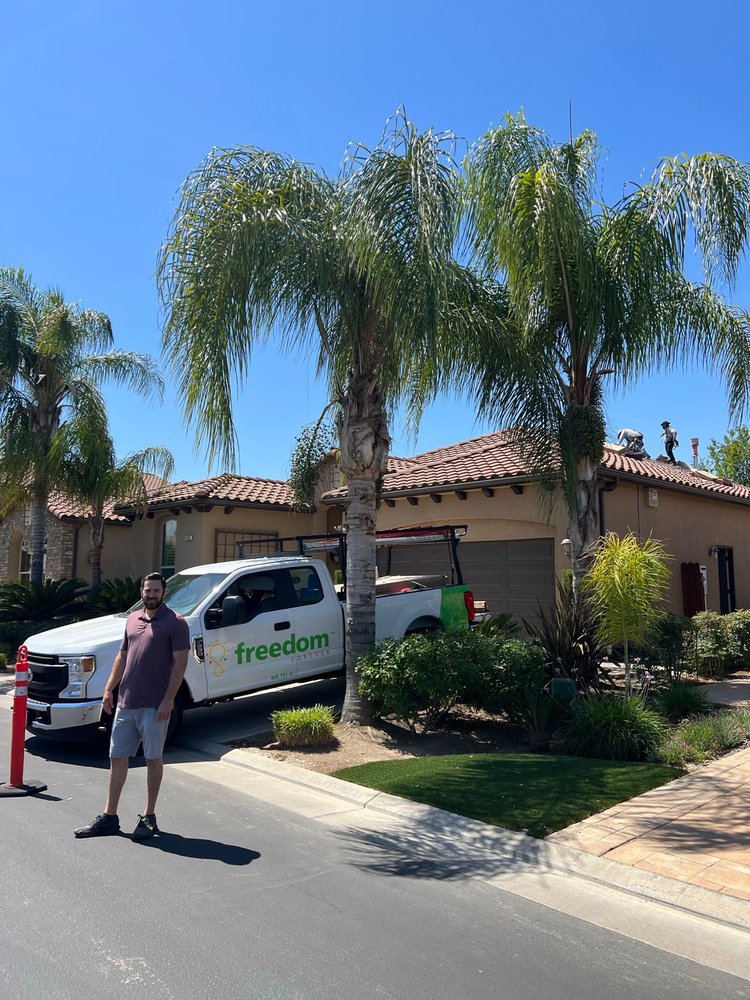 NET METERING SYSTEMS CLOVIS 17 Photos 55 Shaw Ave, Clovis