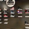 Wrestling Mart gift card