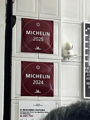 El Califa de León by null