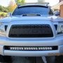 Photo of So Cal Vehicle Products