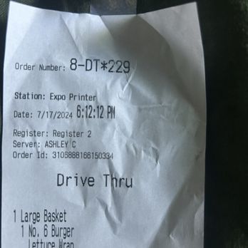 Burgerville - Burgers Near Me - Milwaukie, Oregon Burgerville - Burgers Near Me - Milwaukie, Oregon