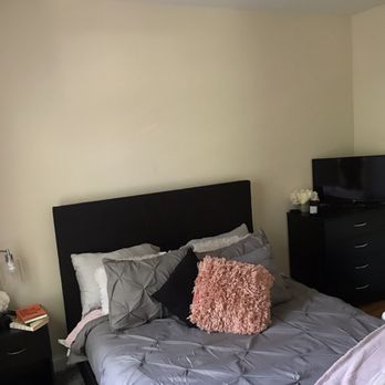 Put My Stupid Thing Together - Furniture Assembly Near Me - Glenview, Illinois