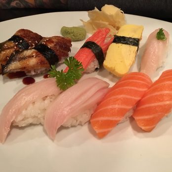 Sono Sushi - Nigiri - Japanese Near Me - Middletown, New Jersey Sono Sushi - Nigiri - Japanese Near Me - Middletown, New Jersey
