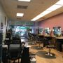 Photo of Right Touch Family Hair Care