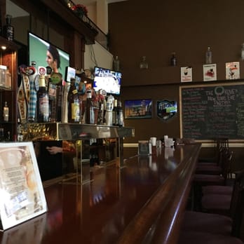 The Kove - Nice hangout - Bars Near Me - Audubon, New Jersey The Kove - Nice hangout - Bars Near Me - Audubon, New Jersey