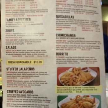 Los Cucos Mexican Cafe - Mexican Near Me - Houston, Texas Los Cucos Mexican Cafe - Mexican Near Me - Houston, Texas