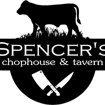 Spencer's Chophouse - Steakhouses Near Me - Creston, Iowa Spencer's Chophouse - Steakhouses Near Me - Creston, Iowa