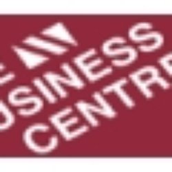The Business Centre