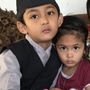 Photo of Pride & Joy Preschool