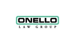 Onello Law Group - divorce attorney in Las Vegas, NV