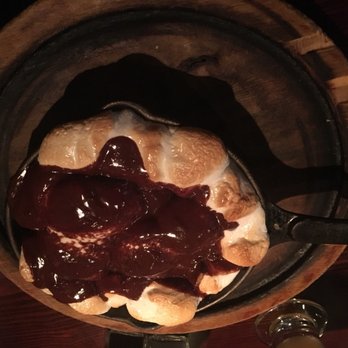 The Inishmor - Pubs Near Me - Colchester, Connecticut