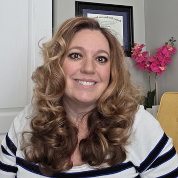 Aura You Ready - Reiki Near Me - South Ogden, Utah Aura You Ready - Reiki Near Me - South Ogden, Utah