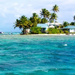 Oneluvtravel - If Traveling was free, you'd never see me again! One Love