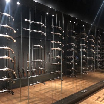 Rijksmuseum - Museums Near Me - Amsterdam, New Hampshire Rijksmuseum - Museums Near Me - Amsterdam, New Hampshire