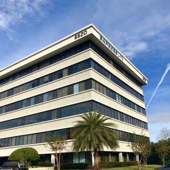 Dominion Title - We are located in the Bankers Life Building in Southpoint Business Park - Real Estate Services Near Me - Jacksonville, Florida Dominion Title - We are located in the Bankers Life Building in Southpoint Business Park - Real Estate Services Near Me - Jacksonville, Florida