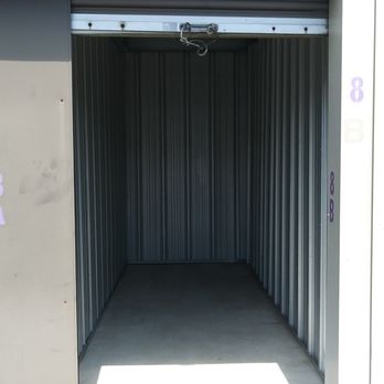 Eastwood Self-Storage - A 5' X 15' unit - Self Storage Near Me - Westfield, Massachusetts Eastwood Self-Storage - A 5' X 15' unit - Self Storage Near Me - Westfield, Massachusetts