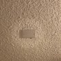 Photo of Ryan's Remodel and Repairs