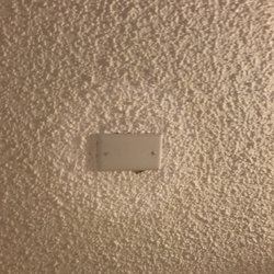 Ryan's Remodel and Repairs - Before