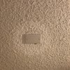 Ryan's Remodel and Repairs gift card
