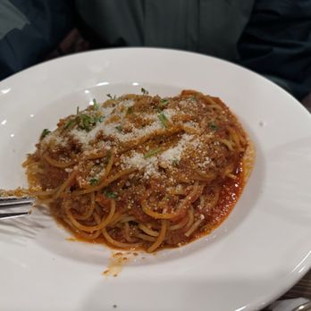Amici Ristorante - Italian Near Me - New York City, New York Amici Ristorante - Italian Near Me - New York City, New York