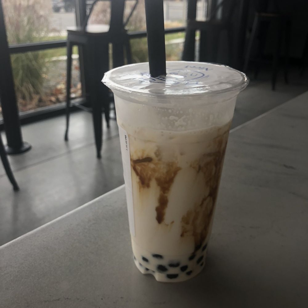 Boba Lab - Bubble Tea Near Me - Kennewick, Washington Boba Lab - Bubble Tea Near Me - Kennewick, Washington