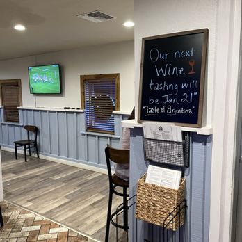 The Galley on the River - Front door - Burgers Near Me - Foley, Alabama The Galley on the River - Front door - Burgers Near Me - Foley, Alabama