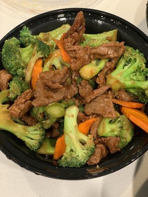 Lam Bo Chinese Buffet 48 Photos 183 Reviews Chinese 6159 Westheimer Rd Houston Tx Restaurant Reviews Phone Number