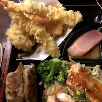 MaguroGuy - Japanese Near Me - Surrey, British Columbia