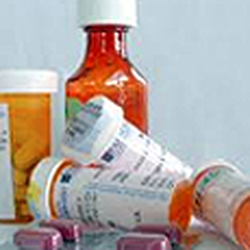 Divine Providence In-Home Health Care Services, Inc